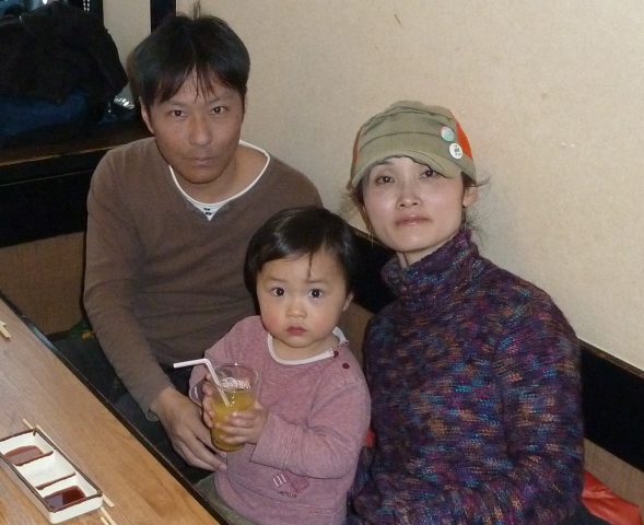 f0166694_22583097.jpg