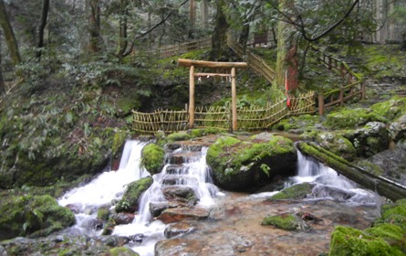 a0236300_2252246.jpg
