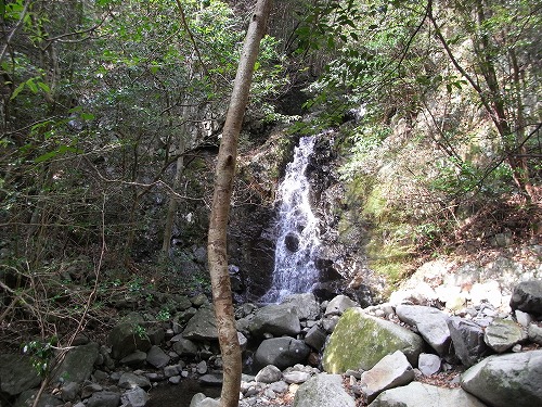 f0187402_20235676.jpg