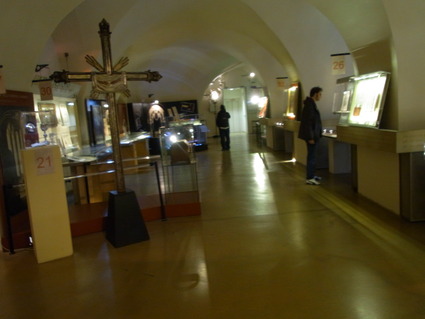 b0246303_01272.jpg