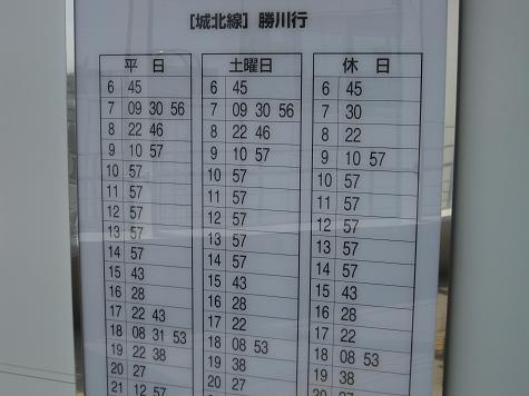北海道電燈株式会社　事業地一覧図および大正14年決算報告書　鉄道路線図 63016-8-