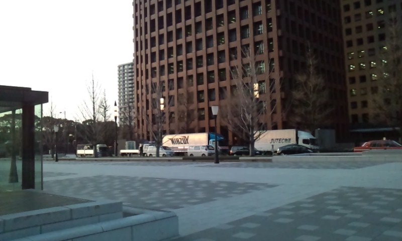 c0190103_1758716.jpg