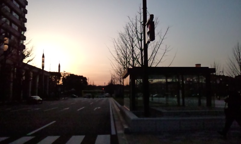 c0190103_175872.jpg