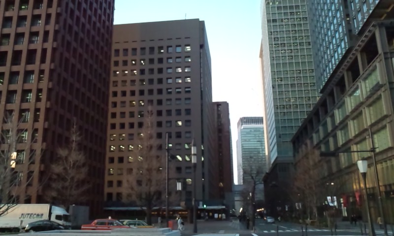 c0190103_1758731.jpg