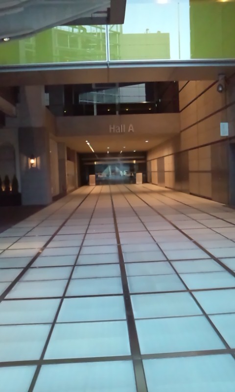 c0190103_1758744.jpg