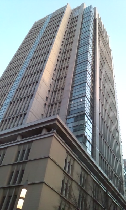 c0190103_175876.jpg