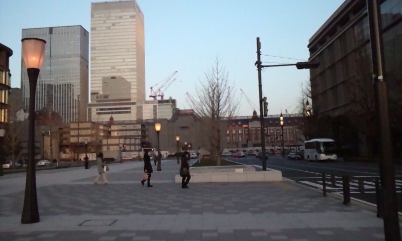 c0190103_1758777.jpg