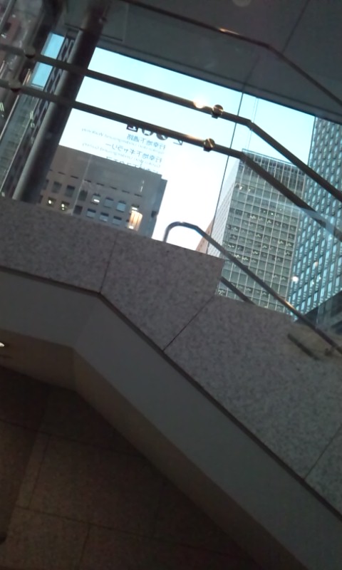 c0190103_1758815.jpg