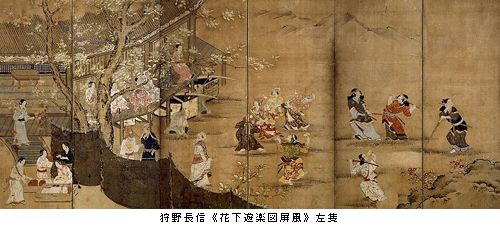 総合文化展　2012.3.20　＠東京国立美術館_b0044404_14311095.jpg