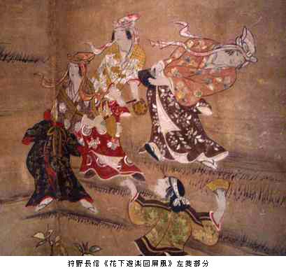 総合文化展　2012.3.20　＠東京国立美術館_b0044404_14312912.jpg