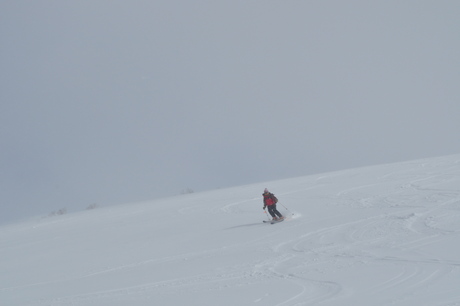 c0242406_12545611.jpg