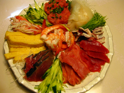 誕生日_a0036808_1424508.jpg