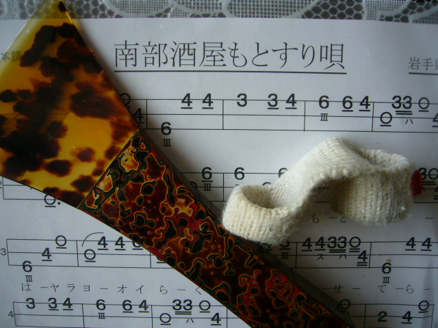 a0144610_11435725.jpg