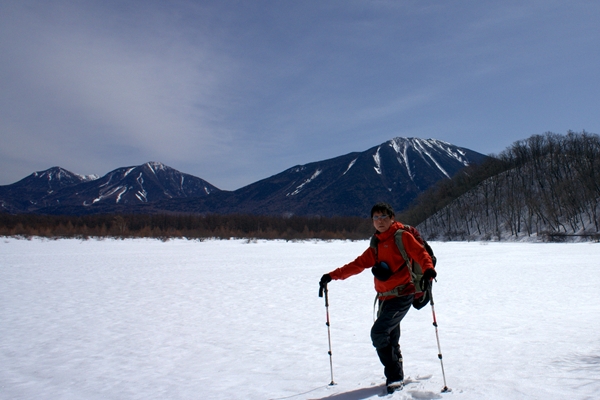 b0244811_17382669.jpg