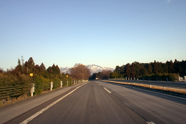 b0244811_19293117.jpg