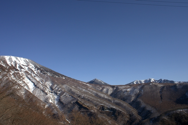 b0244811_19321244.jpg