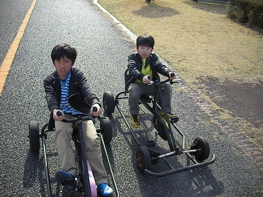 GRATEFUL\"祭り\"FILM開催!!_d0106911_16215965.jpg