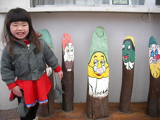 GRATEFUL\"祭り\"FILM開催!!_d0106911_16222514.jpg