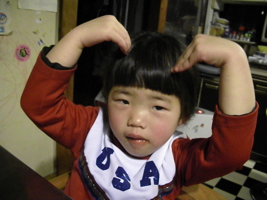 GRATEFUL\"祭り\"FILM開催!!_d0106911_16251241.jpg