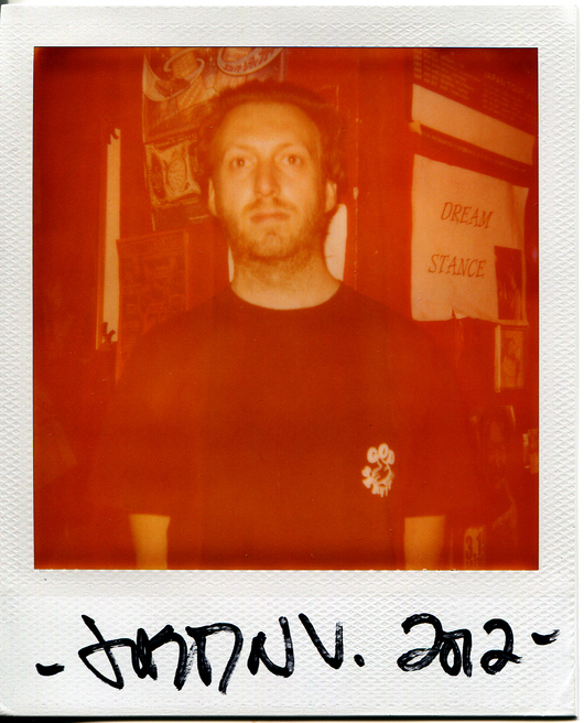 GRATEFUL\"祭り\"FILM開催!!_d0106911_17251879.jpg