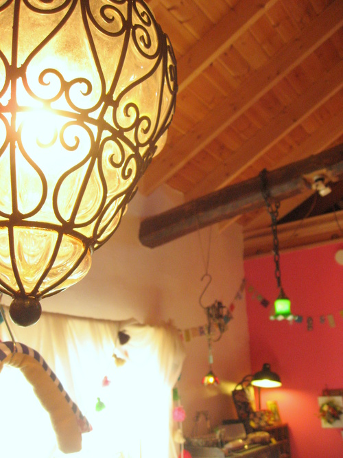 d0242112_17342453.jpg