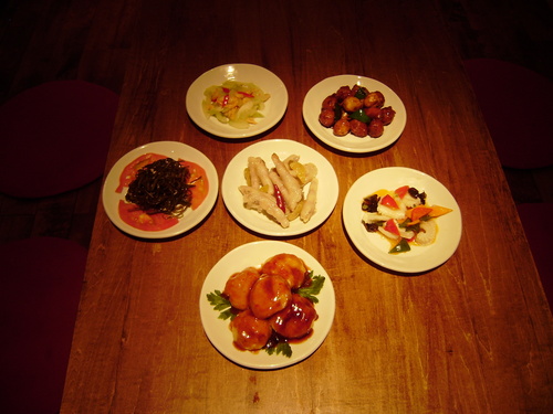 e0183112_10394637.jpg