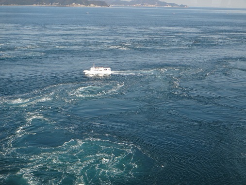 f0121712_6284611.jpg
