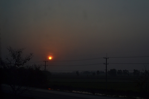 a0036513_13183316.jpg