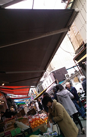 d0112213_1603543.png