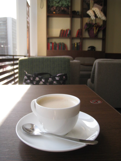 c0165914_21113784.jpg