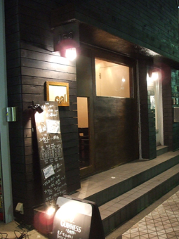 c0135618_21121025.jpg