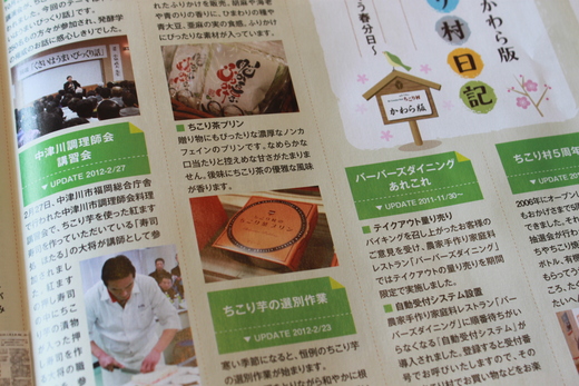 新しい『取っけえべえ』と『ちこりマップ』_d0063218_1242343.jpg