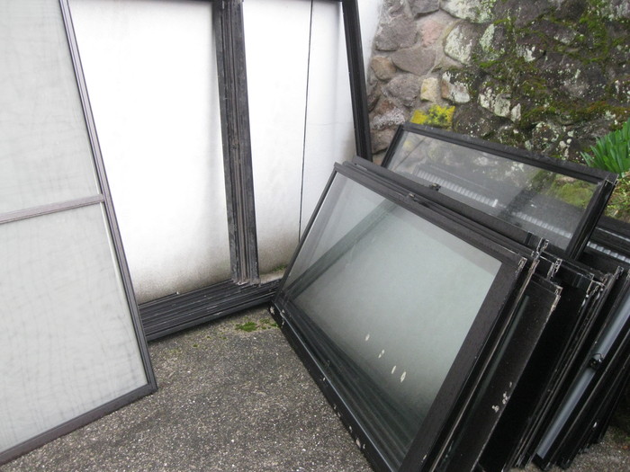解体2日目☆_a0125419_19391211.jpg