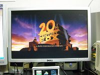 e0263019_0345362.jpg