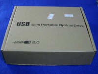e0263019_2264774.jpg