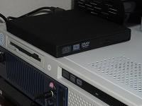 e0263019_2284525.jpg