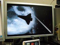 e0263019_2295332.jpg