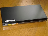 e0263019_23413.jpg