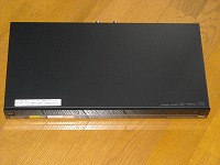 e0263019_2503669.jpg