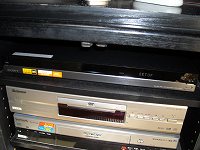 e0263019_2511261.jpg