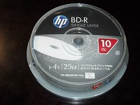 e0263019_2534213.jpg
