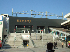 f0090719_749867.jpg