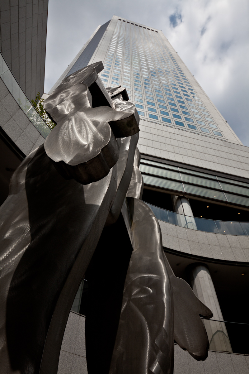 【作例大放出】SIGMA 12-24mm F4.5-5.6 II DG HSM_b0213320_22182986.jpg