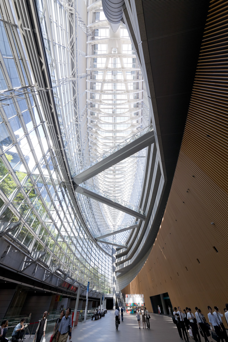 【作例大放出】SIGMA 12-24mm F4.5-5.6 II DG HSM_b0213320_22192356.jpg