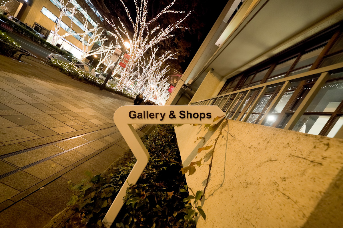 【作例大放出】SIGMA 12-24mm F4.5-5.6 II DG HSM_b0213320_22202575.jpg