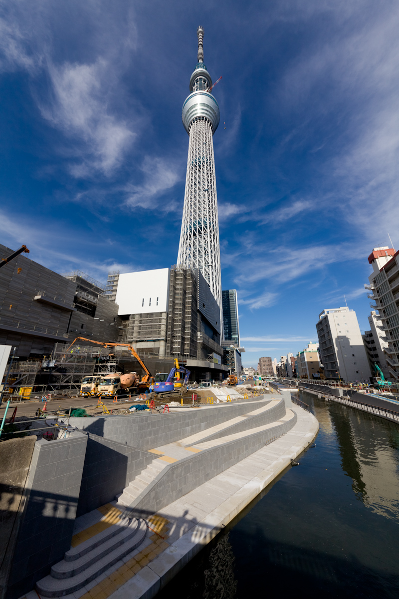 【作例大放出】SIGMA 12-24mm F4.5-5.6 II DG HSM_b0213320_22205263.jpg
