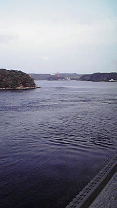 d0110022_2373988.jpg