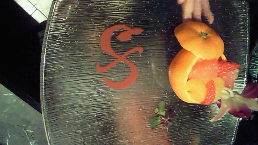 尾田栄一郎展_a0163623_22362683.jpg