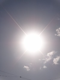 c0189724_1485875.jpg