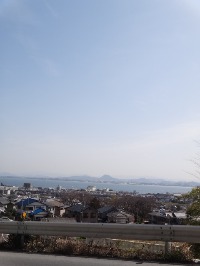 c0189724_1491158.jpg